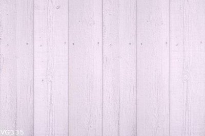 File in trần File in vân gỗ VG335 (bản gốc) phong cảnh