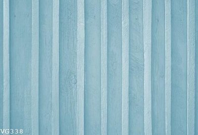 Tải file File in vân gỗ VG338 (gốc) chủ đề hoa sen