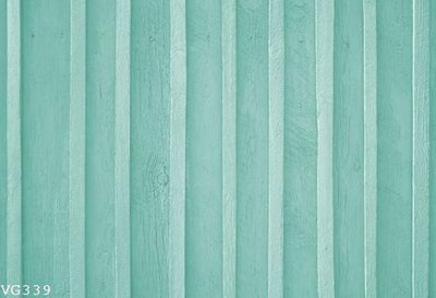 File gốc in mica File in vân gỗ VG339 chất lượng