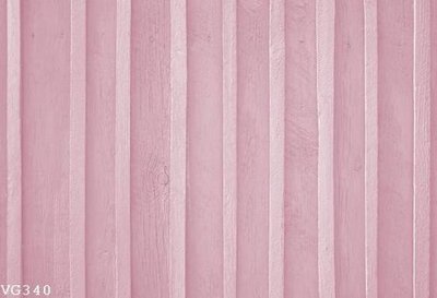 File tranh PSD File in vân gỗ VG340 chất lượng cao