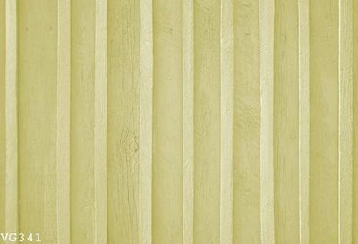 File in ấn chuyên nghiệp File in vân gỗ VG341 (file gốc)