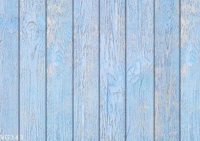 Tải file gốc File in vân gỗ VG343 (để in lụa)