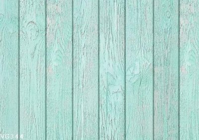 File tranh File in vân gỗ VG344 (gốc) in vải canvas