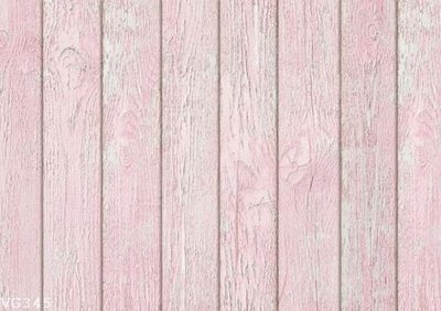 File gốc File in vân gỗ VG345 (in lụa) họa tiết 3D