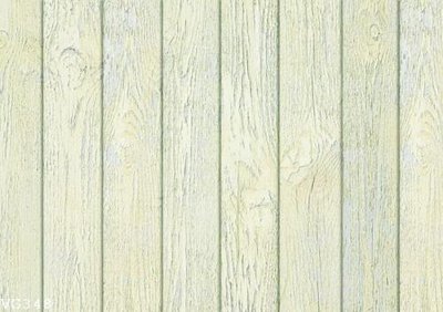 Hình ảnh file gốc File in vân gỗ VG348 cho in UV