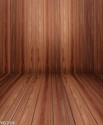 File gốc File in vân gỗ VG350 (in mica) cắt laser