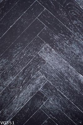 File tranh trang trí File in vân gỗ VG351 (tải file gốc)
