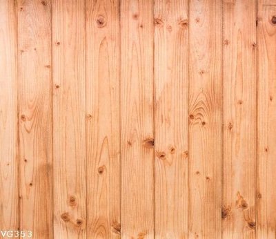 Tải file gốc File in vân gỗ VG353 (in tráng gương) 3DFile gốc File in vân gỗ VG353 (sẵn sàng in) chất lượng cao