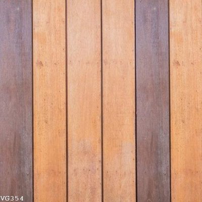 Download file gốc File in vân gỗ VG354 (in mica) logo