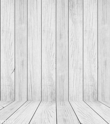 Download file tranh File in vân gỗ VG355 (file gốc PSD)