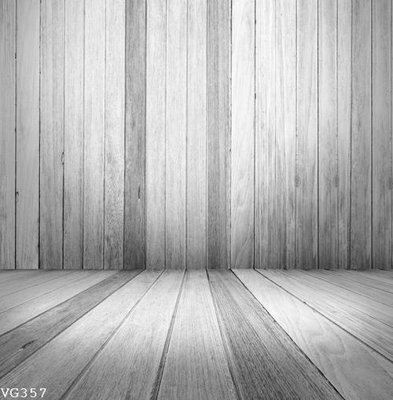 File tranh File in vân gỗ VG357 (ảnh gốc) in trần nhà