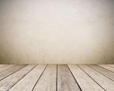 Download file gốc File in vân gỗ VG361 (in lụa) nghệ thuật