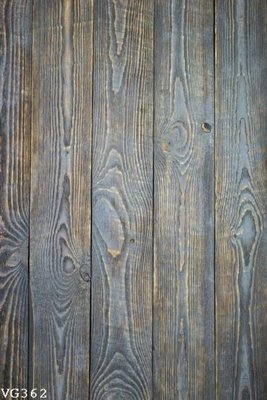 Download file File in vân gỗ VG362 (chất lượng in ấn)