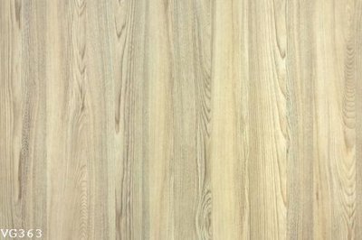 File gốc File in vân gỗ VG363 (in lụa) tranh phong thủy