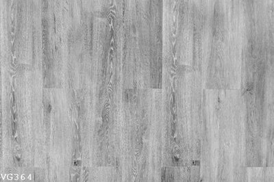 File in mica File in vân gỗ VG364 (bản gốc) làm vách ngăn