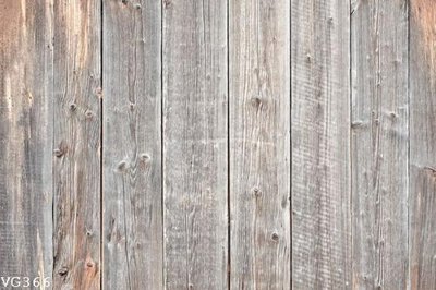 Hình ảnh file gốc File in vân gỗ VG366 (chất lượng cao)