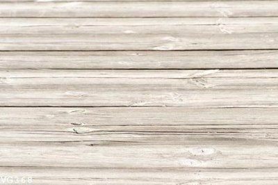 File in trần File in vân gỗ VG368 (file gốc) hoa văn 3D