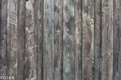 Tải file File in vân gỗ VG369 (gốc) chủ đề tâm linh