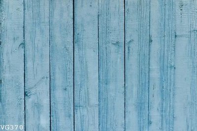 File tranh gốc PSD File in vân gỗ VG370 còn nguyên layer