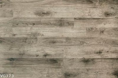 Chi tiết file gốc File in vân gỗ VG373 (cho in tráng gương)