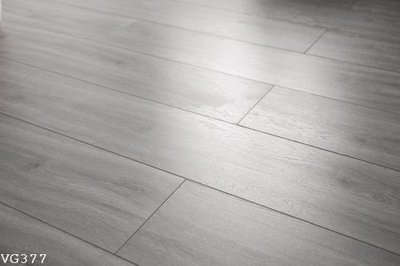 Tải file File in vân gỗ VG377 (ảnh gốc) 300dpi File in vân gỗ VG377