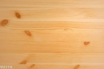 File in trần File in vân gỗ VG378 (bản gốc) đại dương