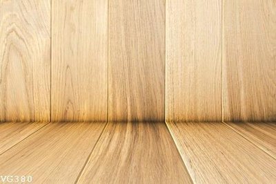 File ảnh gốc File in vân gỗ VG380 (chuyên in mica)