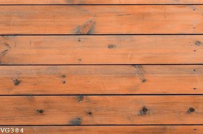 File in ấn File in vân gỗ VG384 (bản gốc) cao cấp