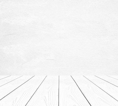 Download file gốc File in vân gỗ VG385 (in mica) 3D