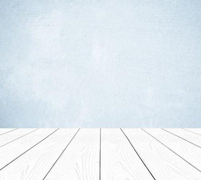 File gốc File in vân gỗ VG386 (cho in 3D) độc đáo