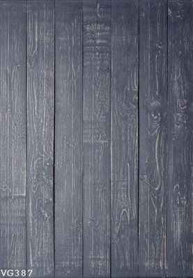 Hình ảnh file gốc File in vân gỗ VG387 cho in UV