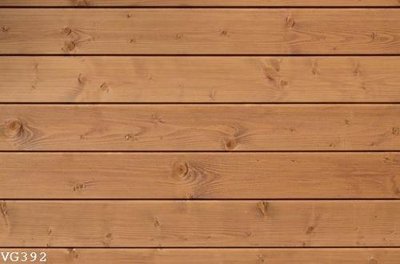 File gốc File in vân gỗ VG392 (in mica) trang trí
