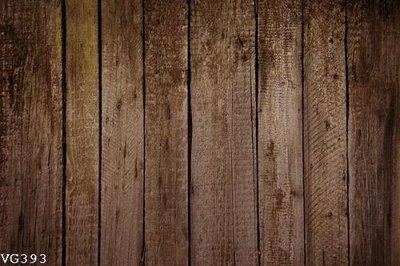 File gốc File in vân gỗ VG393 (in lụa) trang trí tường