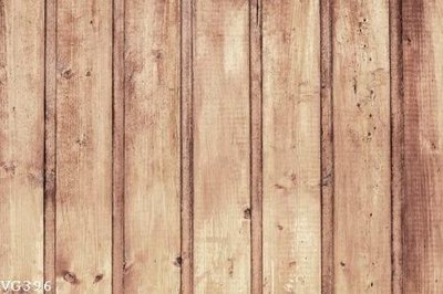 Tải file gốc File in vân gỗ VG396 (in tráng gương) siêu đẹpFile tranh gốc File in vân gỗ VG396 chất lượng cao