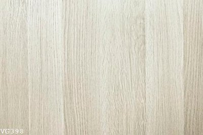 Tải file File in vân gỗ VG398 (ảnh gốc) file TIFF