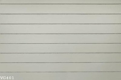 Download file gốc File in vân gỗ VG401 (in lụa) cao cấp