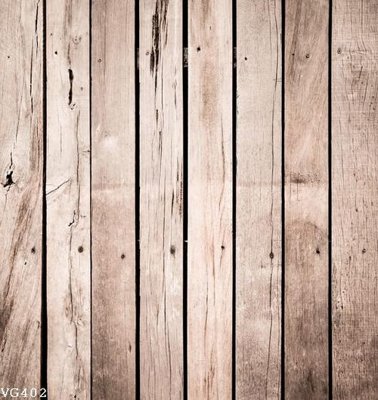 File in trần File in vân gỗ VG402 (bản gốc) 5D