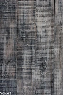 File in trần File in vân gỗ VG403 (bản gốc) phong cảnh
