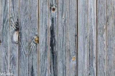 File tranh File in vân gỗ VG406 (bản gốc) treo quán cafe