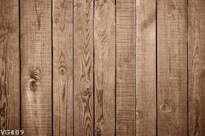 Tải file gốc File in vân gỗ VG409 (in khổ lớn) không mờ