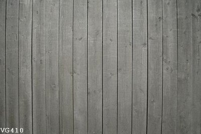 Ảnh gốc File in vân gỗ VG410 (siêu chi tiết) để in ấn