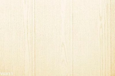 File tranh trang trí File in vân gỗ VG411 (tải file gốc)