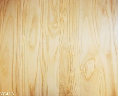 File PSD File in vân gỗ VG413 (nguyên gốc) chất lượng cao