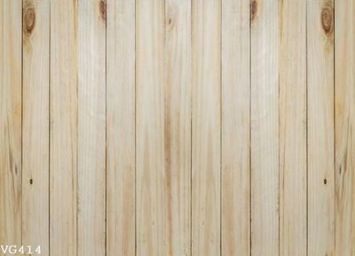 File gốc File in vân gỗ VG414 (in 3D) nghệ thuật