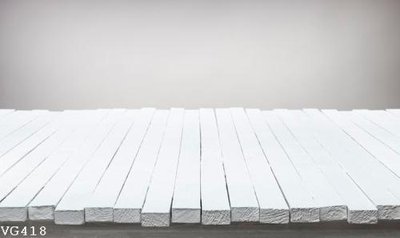 File gốc File in vân gỗ VG418 (vector) cho in ấn