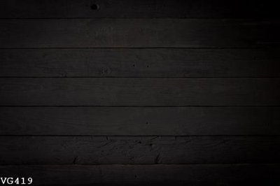 File gốc File in vân gỗ VG419 (in lụa) tranh mã đáo