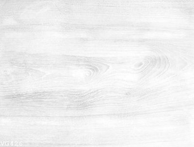 Download file tranh PSD File in vân gỗ VG426 để chỉnh sửa
