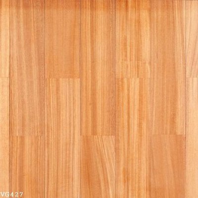 Download file File in vân gỗ VG427 (gốc) in mica đèn LED