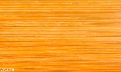 Download file gốc File in vân gỗ VG428 (dùng cho in ấn)