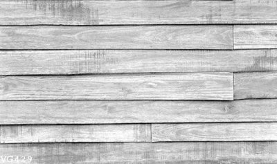 File gốc File in vân gỗ VG429 (phiên bản chuẩn) để in ấn